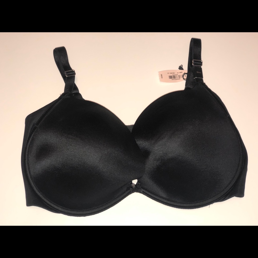 New Victoria’s Secret Plunge 36DD Bra